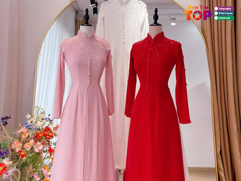 Tiem-may-cho-thue-ao-dai-huynh-nhu-bentretoplist