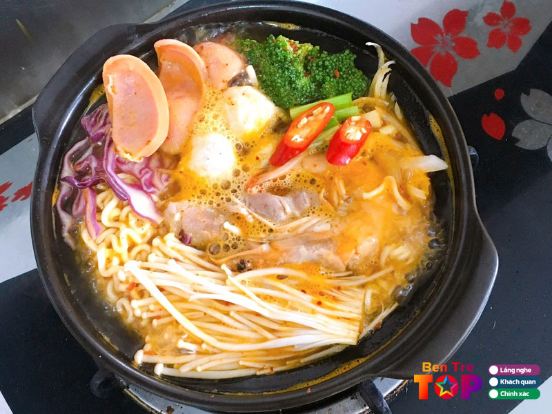 Tieu-chi-chon-quan-mi-cay-ngon-hap-dan-bentretoplist