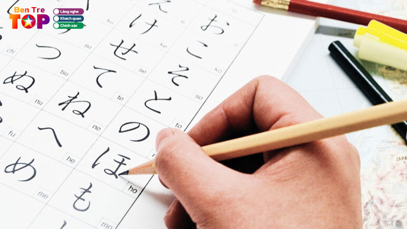 Top-3-trung-tam-hoc-tieng-nhat-tai-ben-tre-tot-nhat-bentretoplist