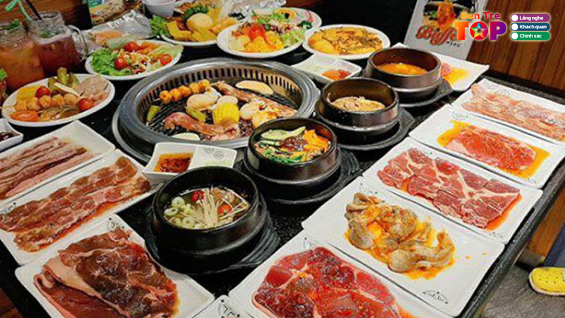 Top-5-quan-nuong-o-ben-tre-an-mot-lan-la-nho-mai