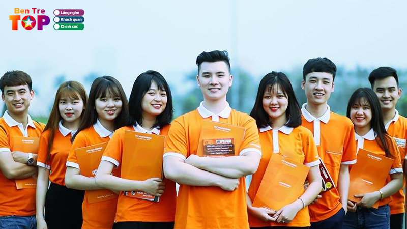 Top-5-trung-tam-hoc-tieng-trung-ben-tre-chuyen-nghiep-uy-tin