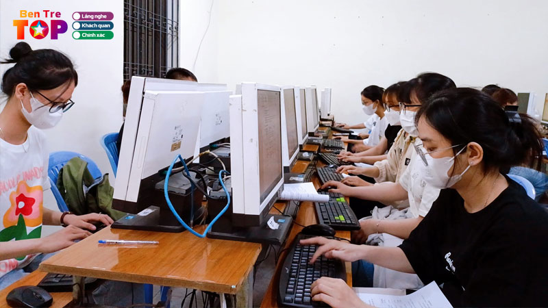 Top-5-trung-tam-tin-hoc-ben-tre-voi-bai-giang-chat-luong-bentretoplist