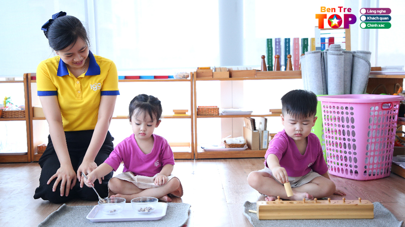 Top-5-truong-quoc-te-ben-tre-chat-luong-cao