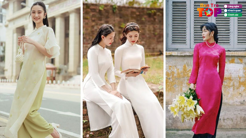 Top-6-cua-hang-ao-dai-ben-tre-luon-cap-nhat-mau-moi-nhat-bentretoplist