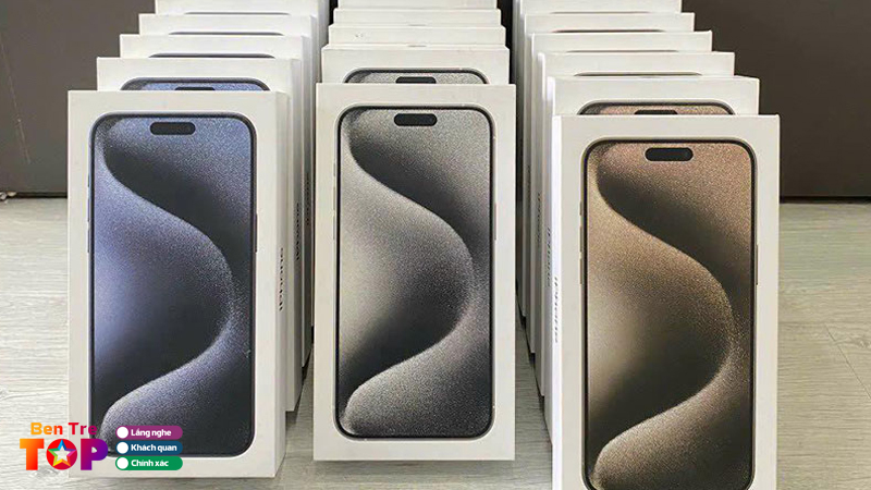 Top-6-dia-diem-ban-iphone-cu-ben-tre-moi-den-99