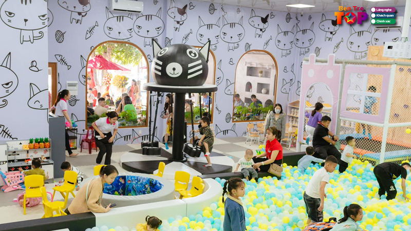 Top-7-quan-cafe-co-khu-vui-choi-tre-em-ben-tre-sieu-vui-sieu-hot