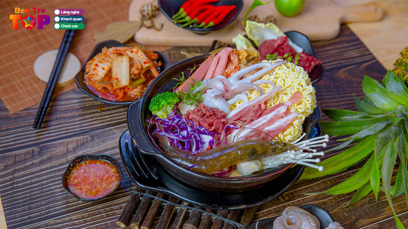 Top-7-quan-mi-cay-o-ben-tre-ngon-tuyet-dinh-gioi-tre-thich-me-bentretoplist