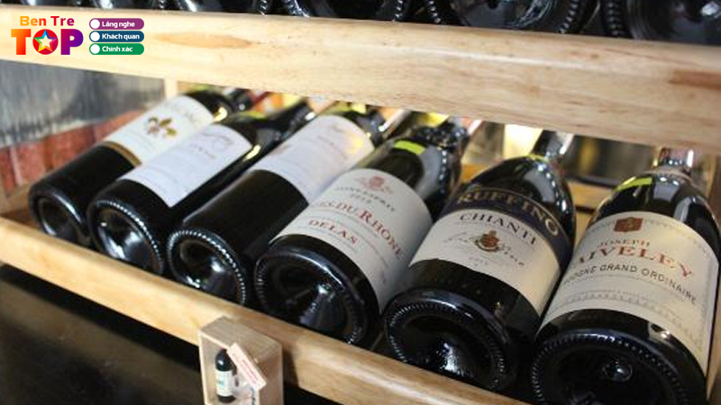 Top-8-cua-hang-ruou-ben-tre-noi-tieng-thom-ngon