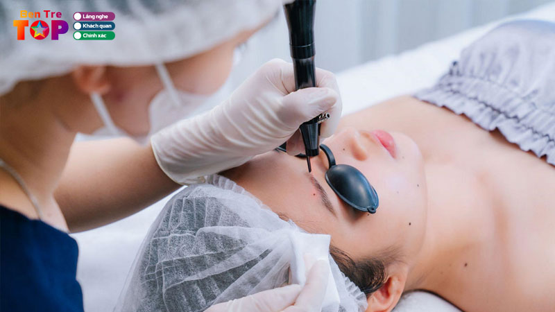 Top-8-dia-diem-tay-not-ruoi-ben-tre-an-toan-hieu-qua-bentretoplist