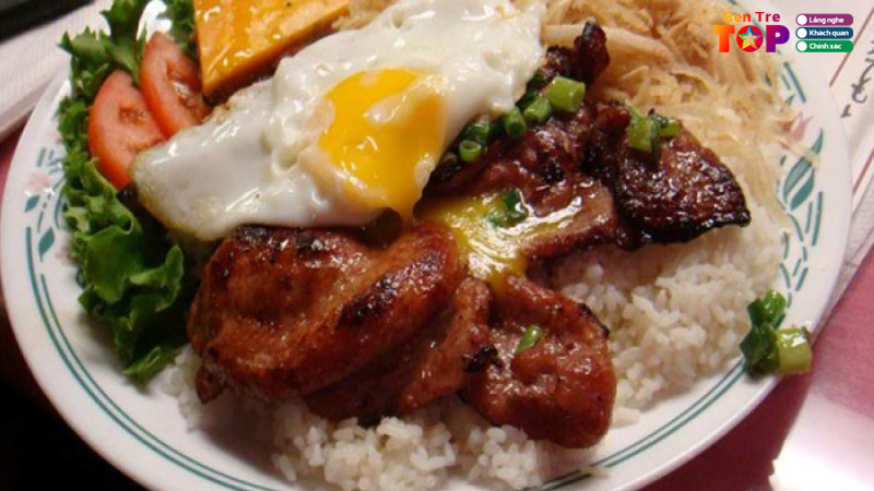 Top-8-quan-com-ben-tre-binh-dan-ngon-kho-cuong