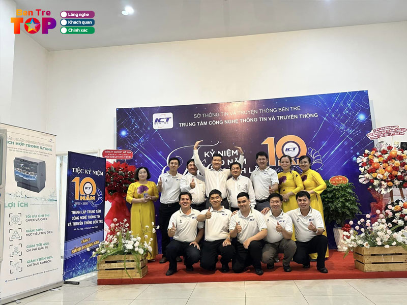 Trung-tam-cntt-va-truyen-thong-ben-tre-bentretoplist