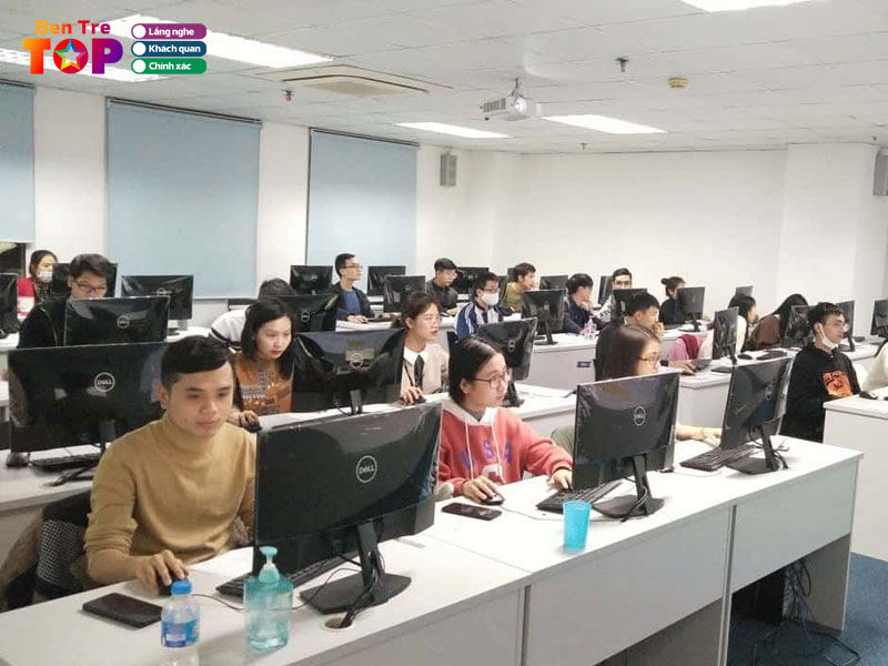 Trung-tam-ngoai-ngu-tin-hoc-ben-tre-bentretoplist