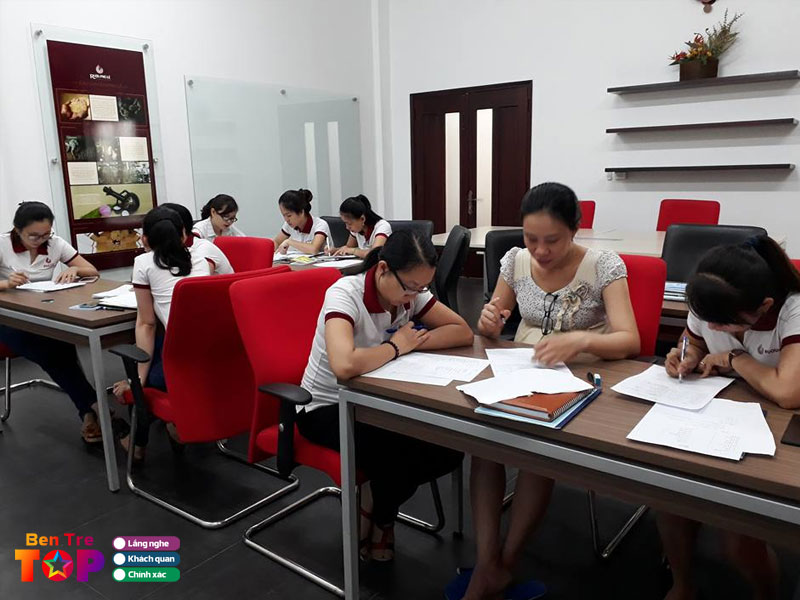 Trung-tam-nhat-ngu-ben-tre-bentretoplist