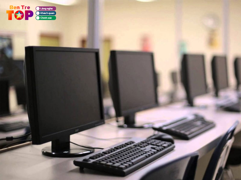 Trung-tam-tin-hoc-nguyen-the-hung-bentretoplist