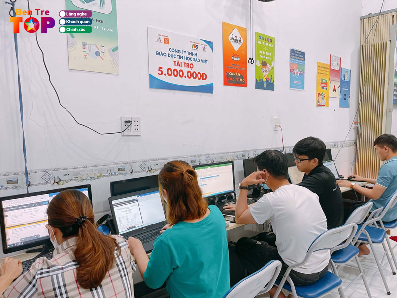 Trung-tam-tin-hoc-vien-thong-ben-tre-bentretoplist