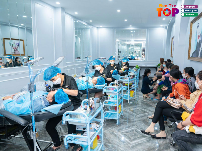 Vien-tham-my-diva-bentretoplist