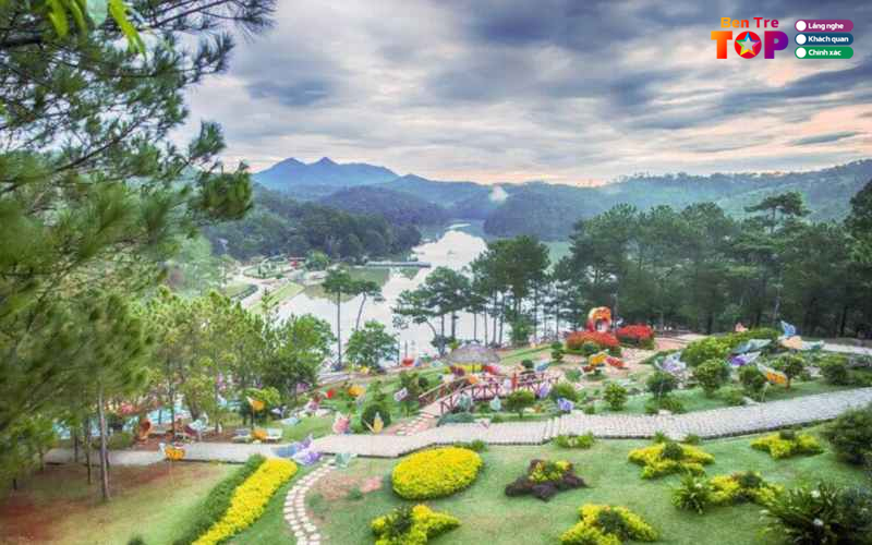 Vivu-viet-nam-chuyen-trang-cung-cap-diem-du-lich-da-lat-uy-tin