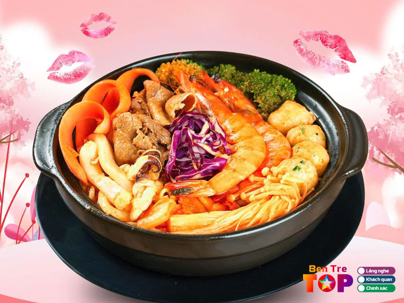 Yagami-ben-tre-bentretoplist