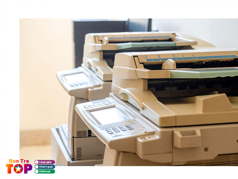 Cua-hang-photocopy-lan-bentretoplist