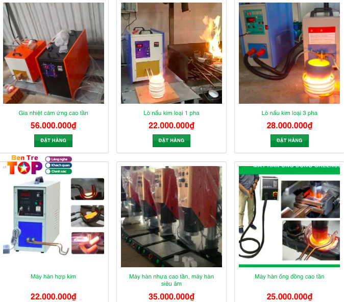 Da-dang-cac-dong-may-nung-cao-tan-chat-luong-tai-may-nung-greensun