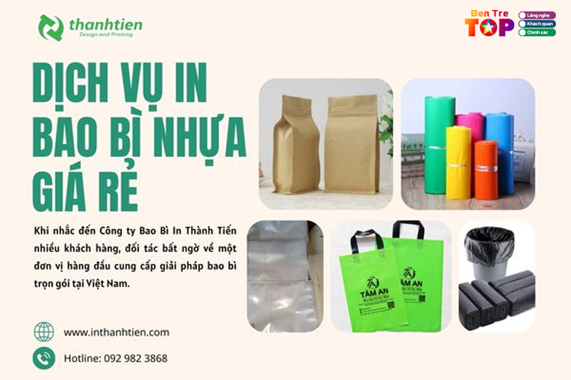 Dich-vu-in-bao-bi-nhua-gia-re-tai-tphcm