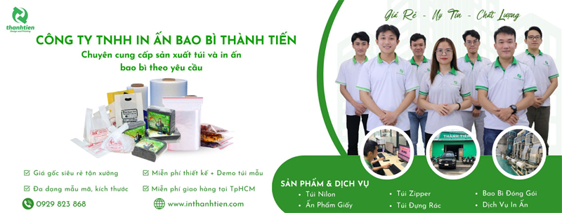 Gioi-thieu-ve-cong-ty-bao-bi-in-thanh-tien-1