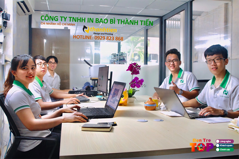 Gioi-thieu-ve-cong-ty-bao-bi-in-thanh-tien-bentretoplist