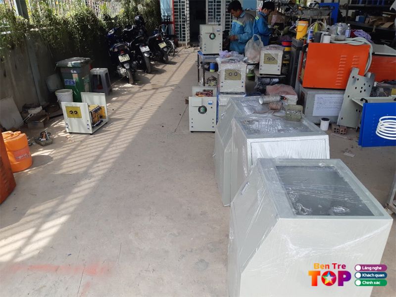 Greensun-thuong-hieu-hang-dau-cung-cap-may-nung-cao-tan-chat-luong-1