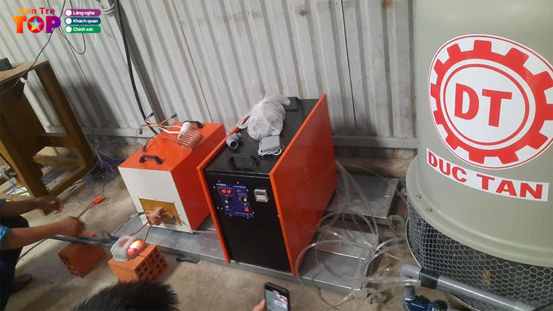 Greensun-thuong-hieu-hang-dau-cung-cap-may-nung-cao-tan-chat-luong