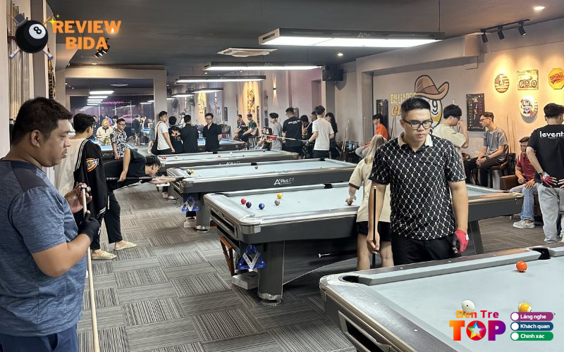 Nhu-cau-tim-hieu-ve-bo-mon-bida-hien-nay-1