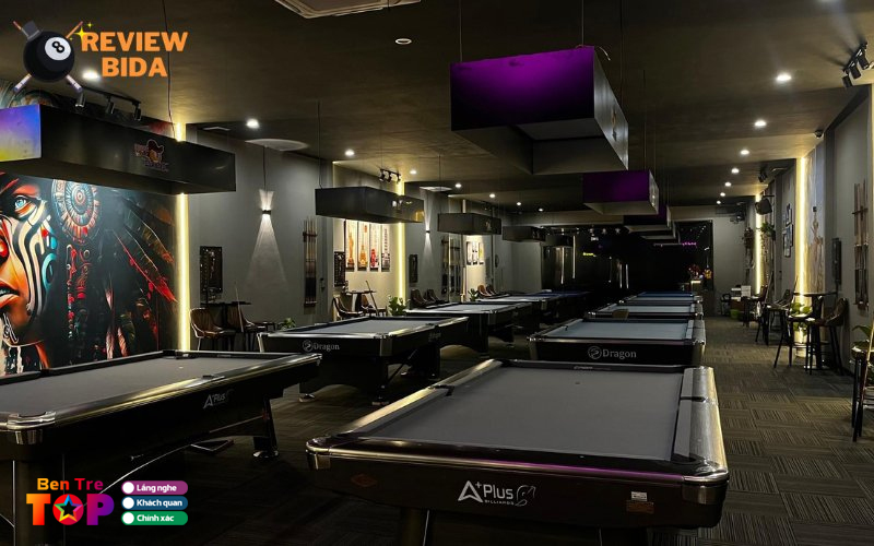 Nhu-cau-tim-hieu-ve-bo-mon-bida-hien-nay