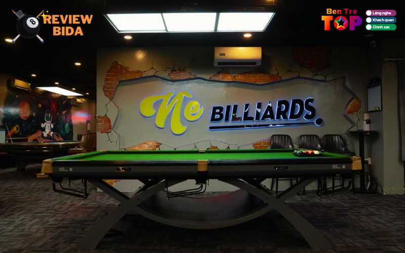 Nhung-chuyen-muc-hap-dan-duoc-cung-cap-tai-review-bida