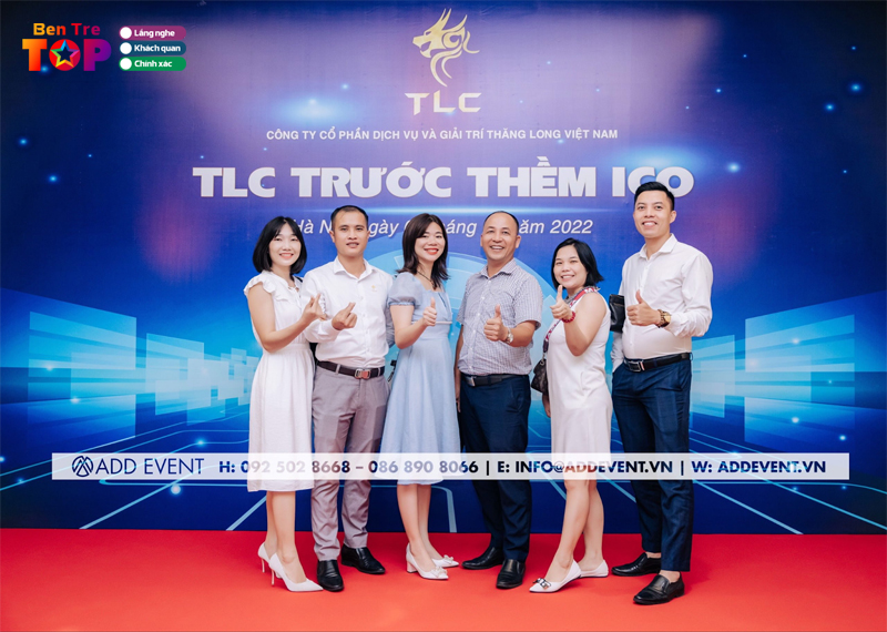 Nhung-du-an-hop-tac-thanh-cong-cua-add-event-voi-khach-hang