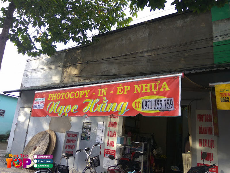 Photocopy-ngoc-hang-bentretoplist