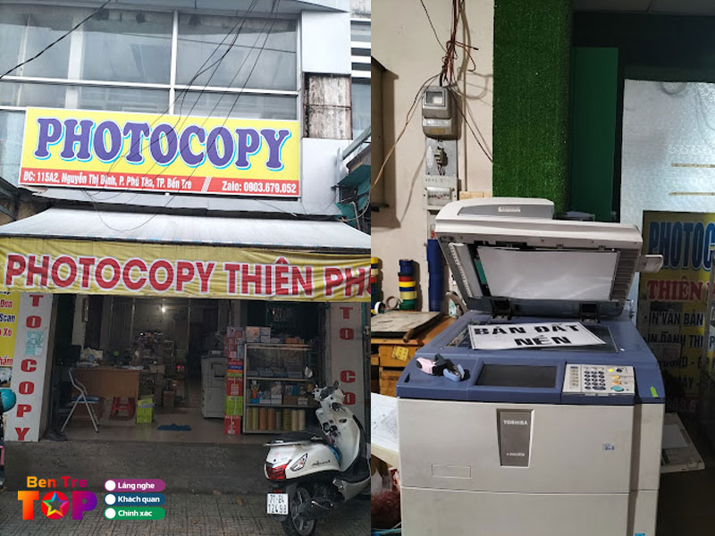 Photocopy-thien-phu-bentretoplist