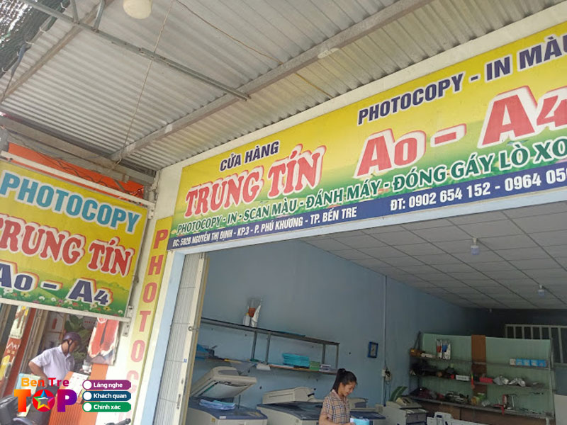 Photocopy-trung-tin-bentretoplist