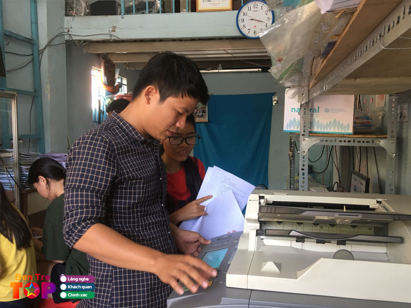 Photocopy-truong-an-bentretoplist