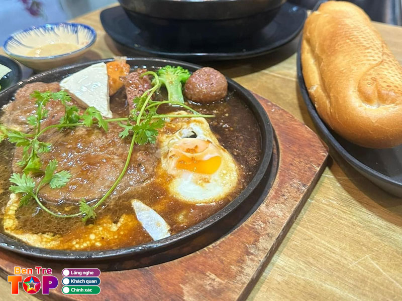 Quan-co-loan-bentretoplist