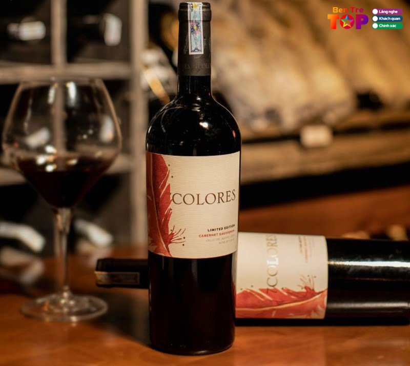 Ruou-vang-7-colores-limited-edition-cabernet-bentretoplist