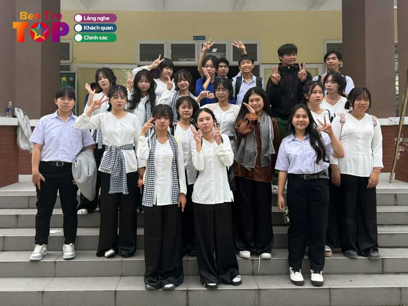 Tiem-nha-moon-cho-thue-trang-phuc-bieu-dien-ben-tre