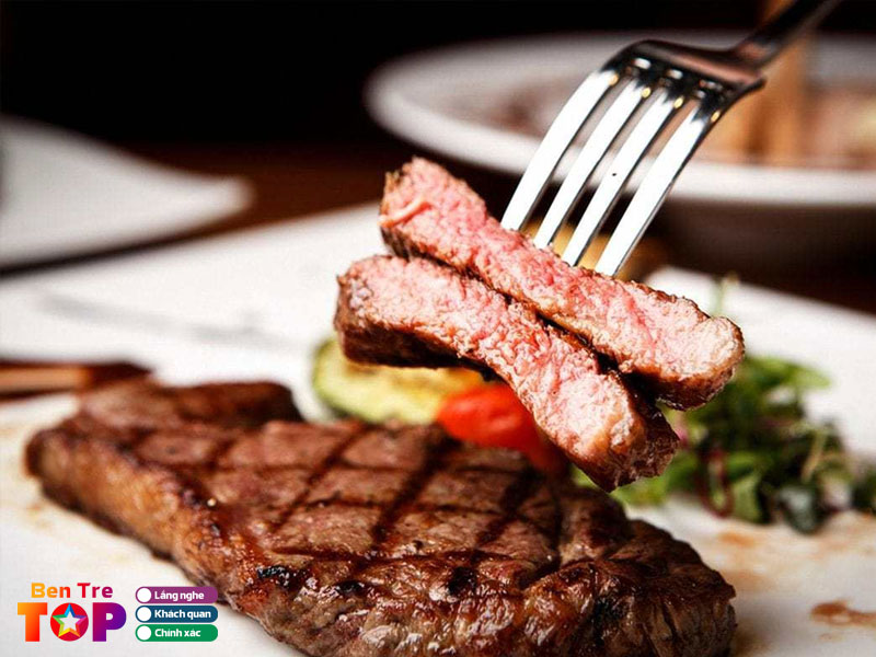 Tieu-chi-chon-quan-bo-bit-tet-ngon-bentretoplist