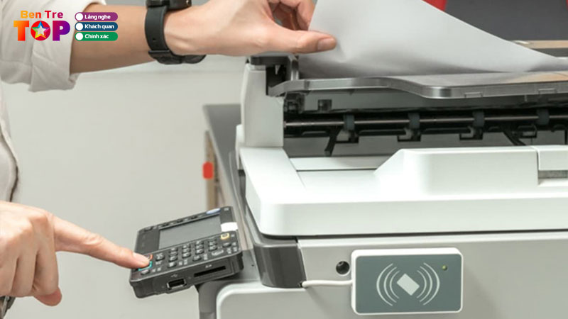 Top-10-tiem-photocopy-ben-tre-in-mau-sac-net-gia-re-bentretoplist