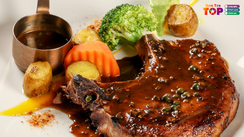 Top-5-bit-tet-ben-tre-cuc-ngon-an-la-say-dam