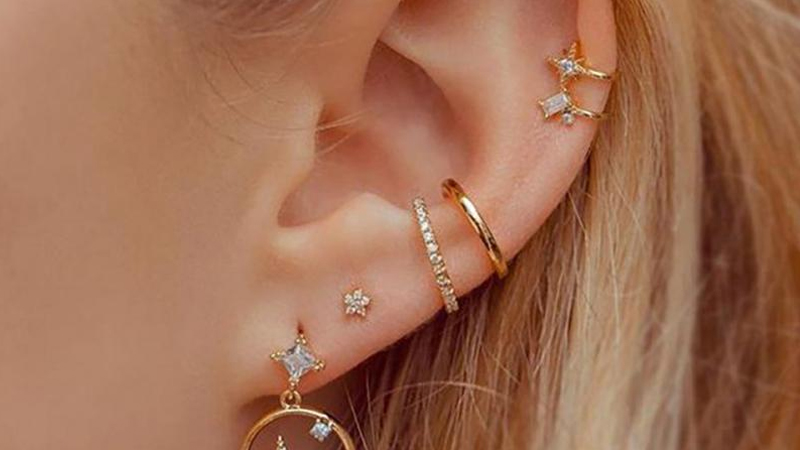 Top-5-dia-diem-bam-lo-tai-ben-tre-dung-vu-ve-sinh-an-toan-100