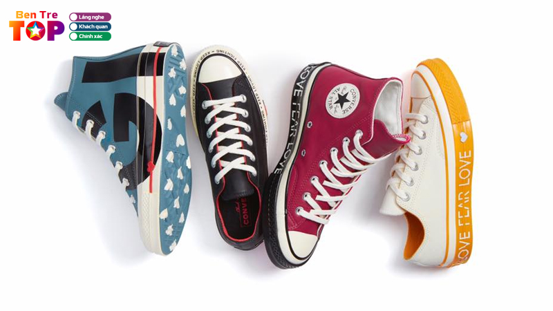 Top-5-dia-diem-mua-giay-converse-ben-tre-chinh-hang-gia-tot