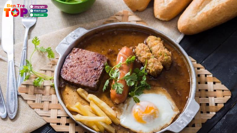 Top-5-quan-banh-mi-chao-ben-tre-ngon-co-tieng-xu-dua