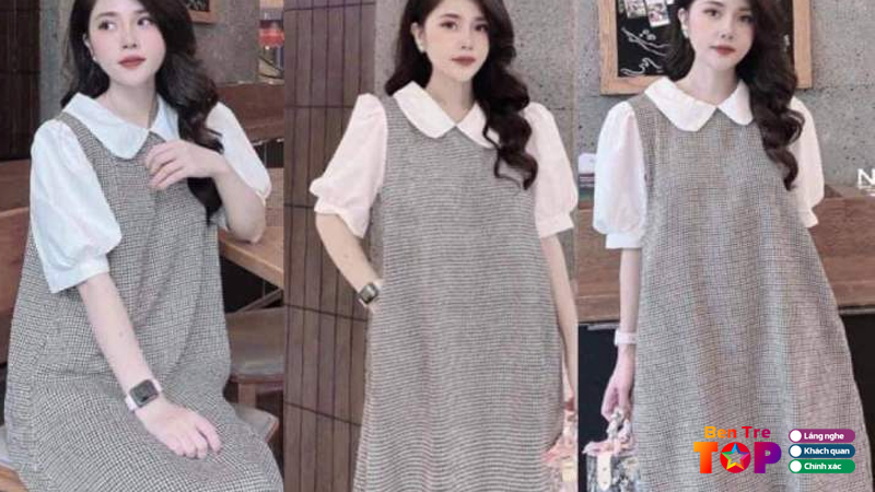 Top-5-shop-dam-bau-ben-tre-mau-ma-da-dang-cho-me-bau