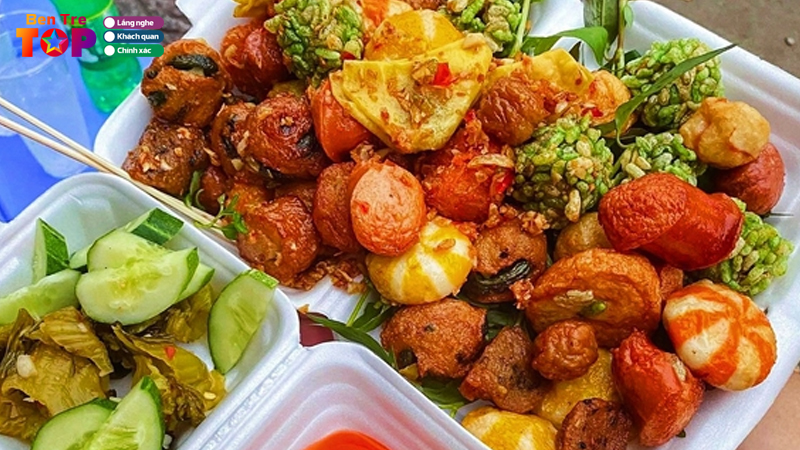 Top-5-tiem-ca-vien-chien-nuoc-mam-ben-tre-ngon-me-met