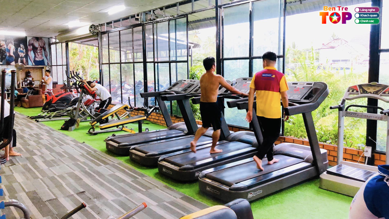 Top-6-phong-gym-ben-tre-day-du-tien-nghi-va-dung-cu-cho-gymer