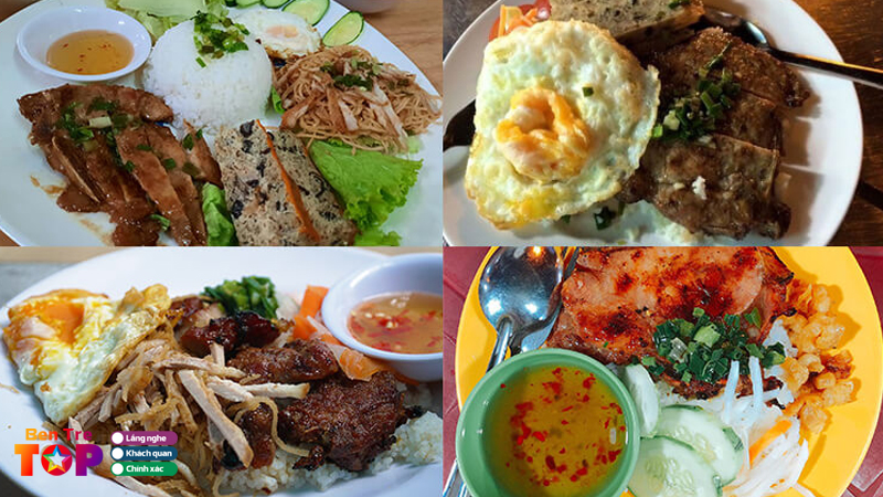 Top-8-com-van-phong-ngon-ben-tre-giao-hang-tan-noi